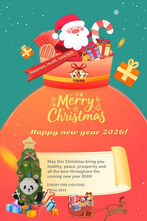 news-600-900 news-600-900